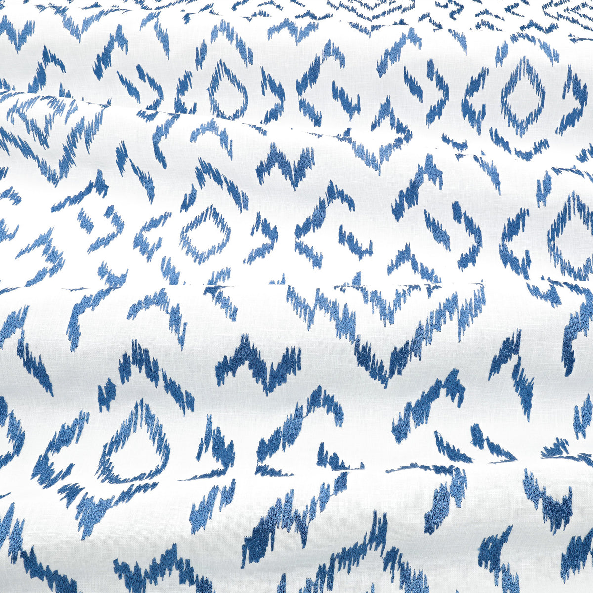 Folly Cornflower – Villa Nova