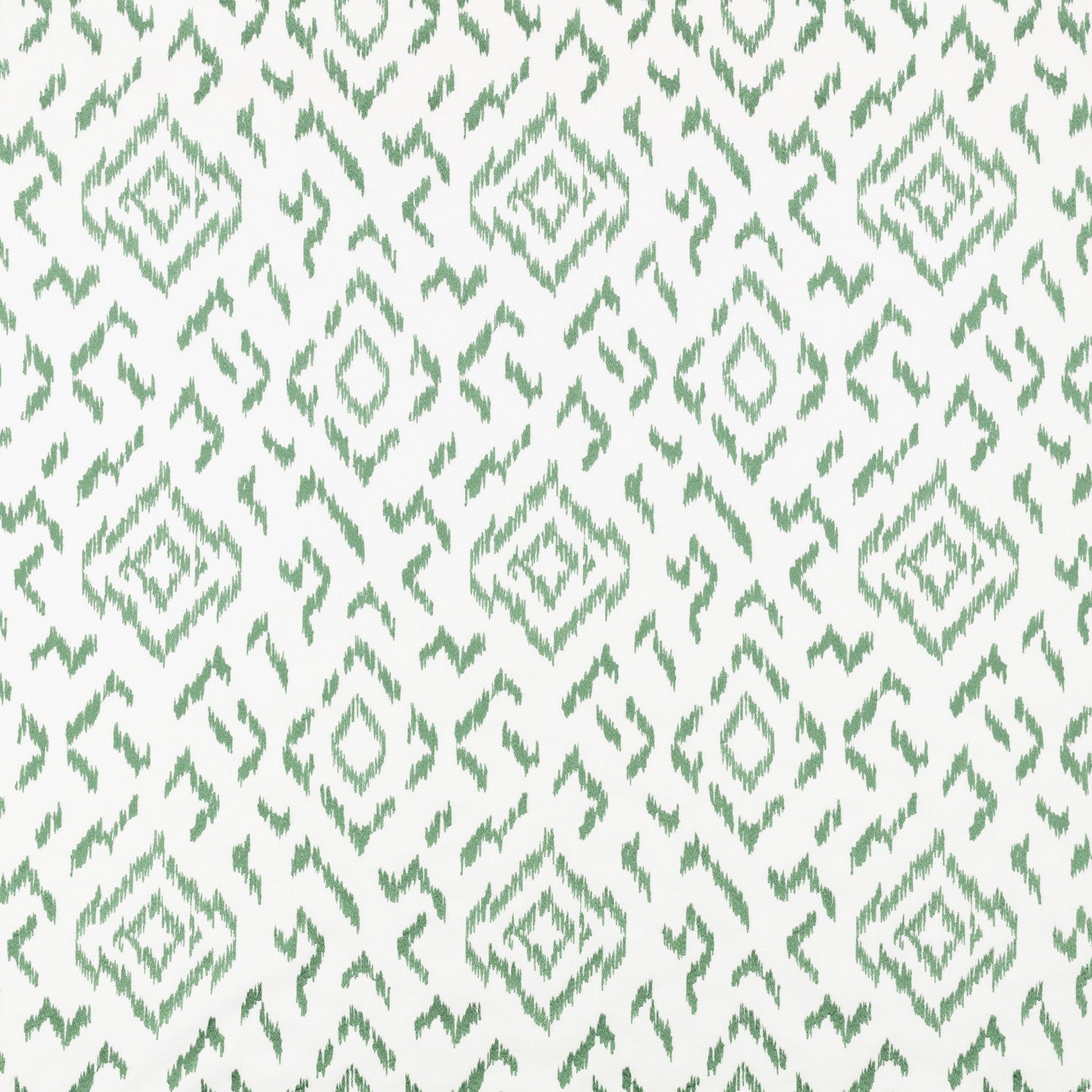 Tissu Folly Eden – Villa Nova - 