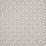 Parterre Birch – Villa Nova