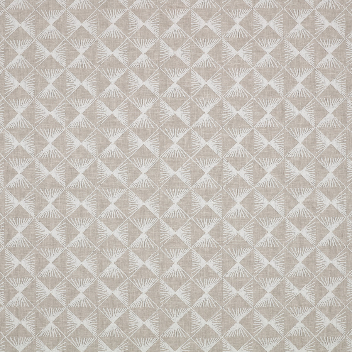 Parterre Birch – Villa Nova