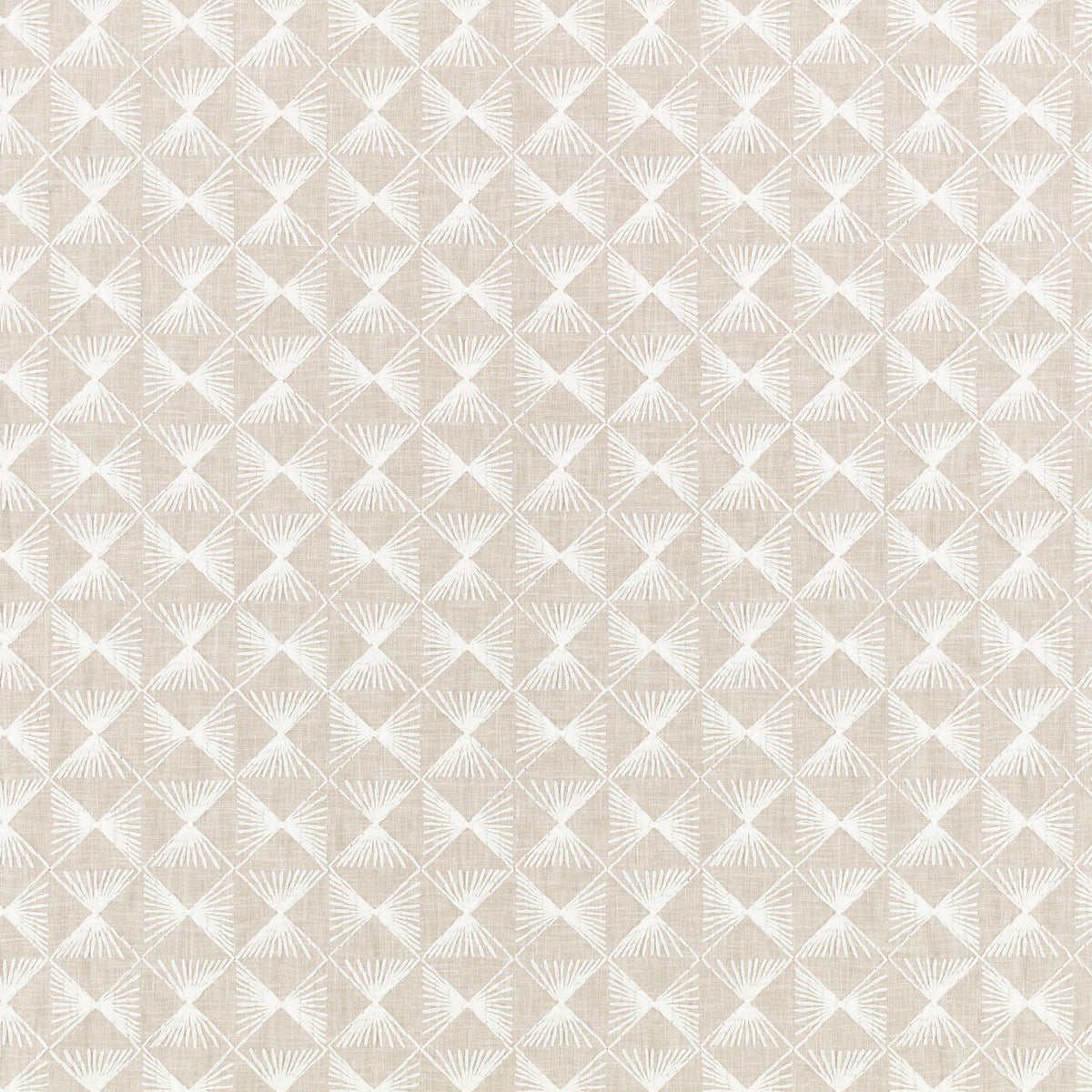 Parterre Birch – Villa Nova