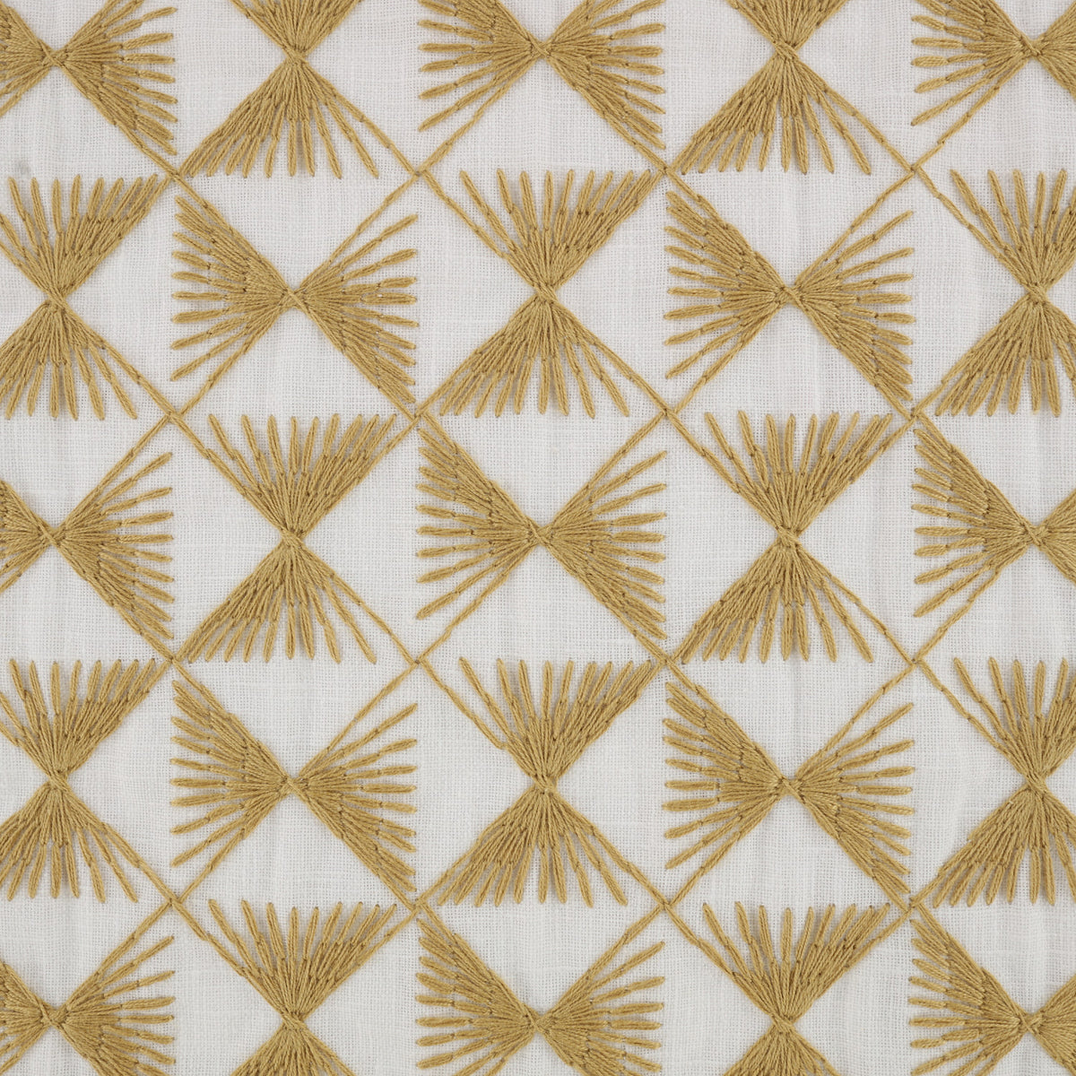 Parterre Husk – Villa Nova