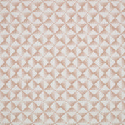 Parterre Blush – Villa Nova