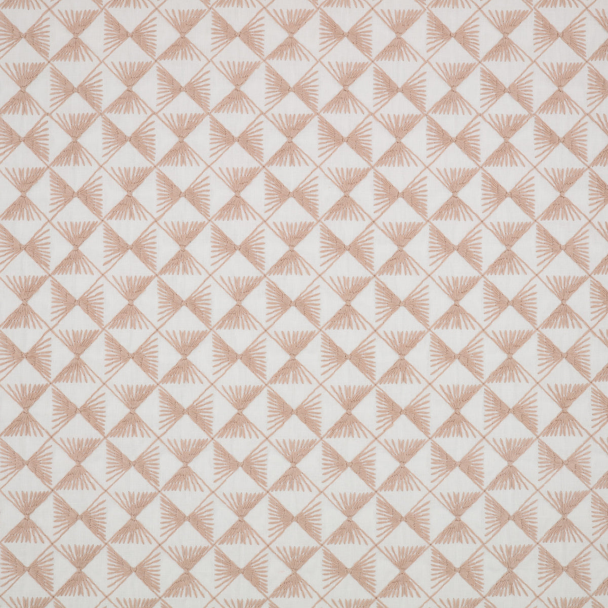 Parterre Blush – Villa Nova