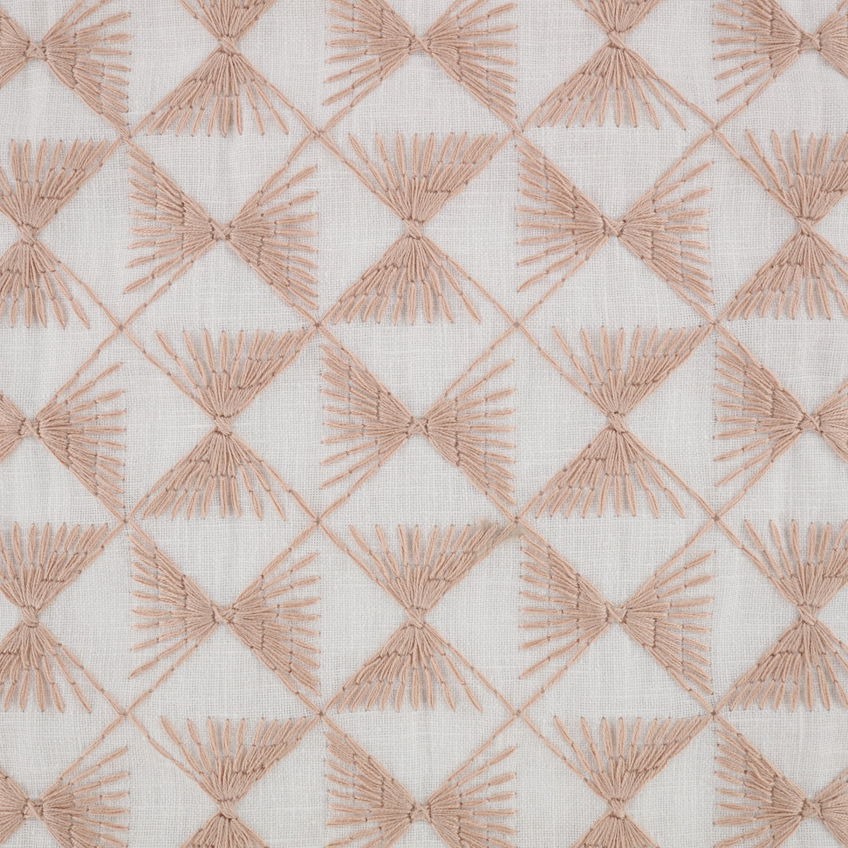 Parterre Blush – Villa Nova