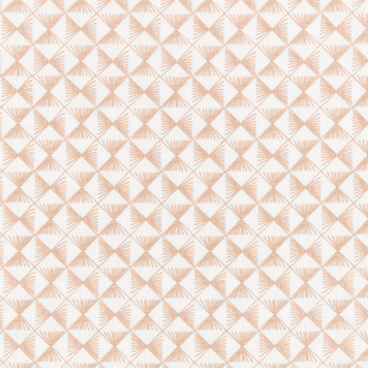 Parterre Blush – Villa Nova