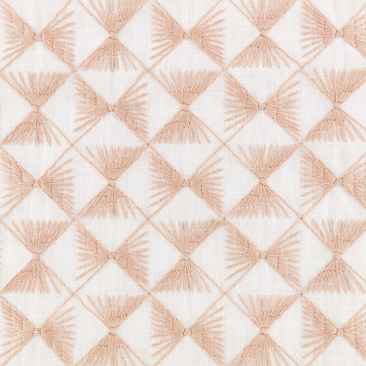 Parterre Blush – Villa Nova