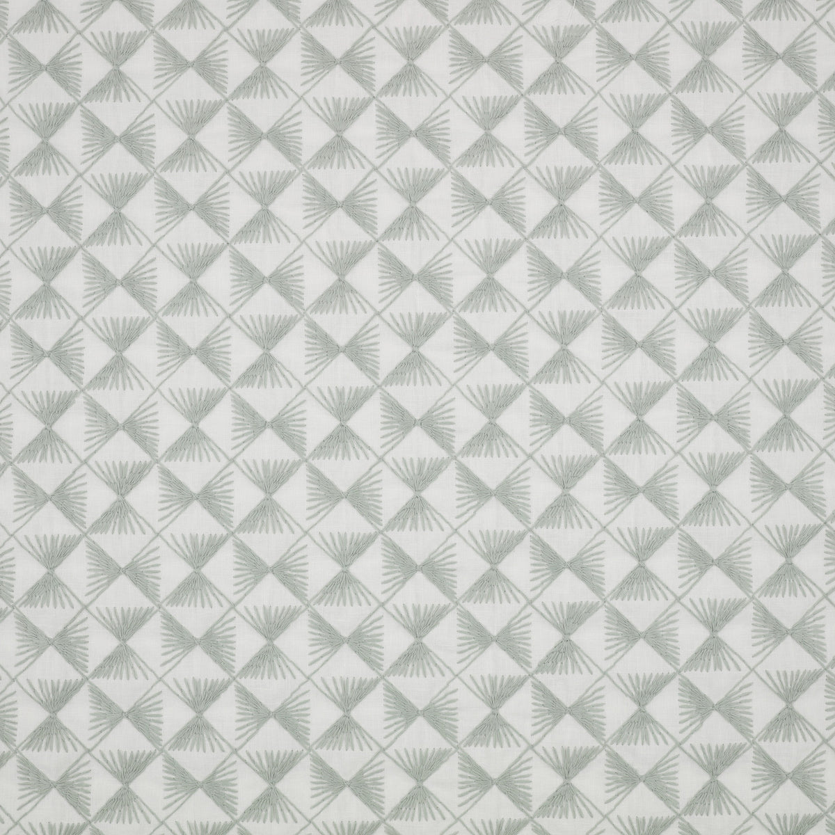 Parterre Spearmint – Villa Nova