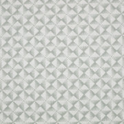 Parterre Spearmint – Villa Nova