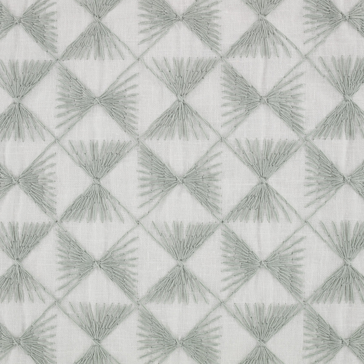 Parterre Spearmint – Villa Nova