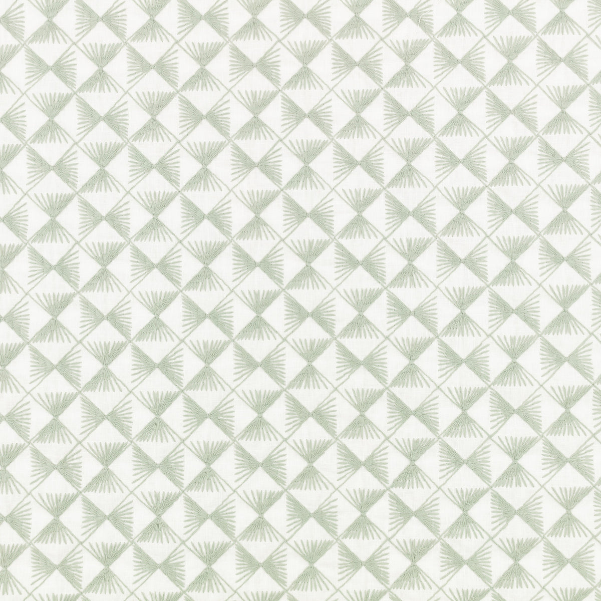 Parterre Spearmint – Villa Nova