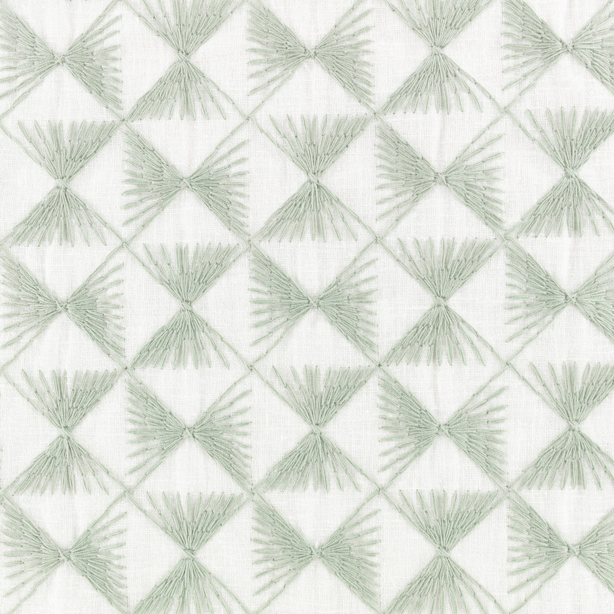 Parterre Spearmint – Villa Nova