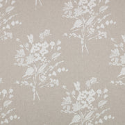 Abloom Birch – Villa Nova