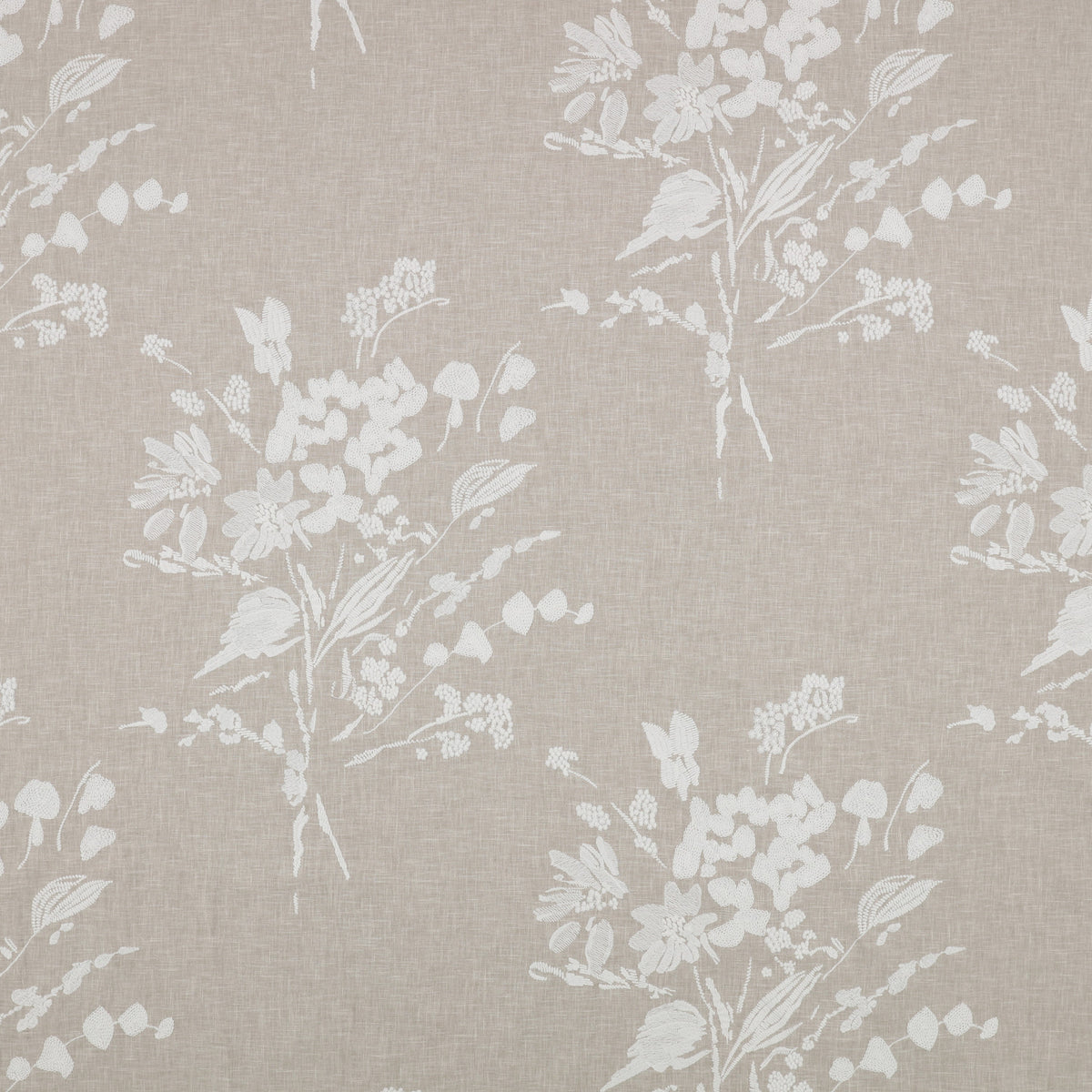 Abloom Birch – Villa Nova