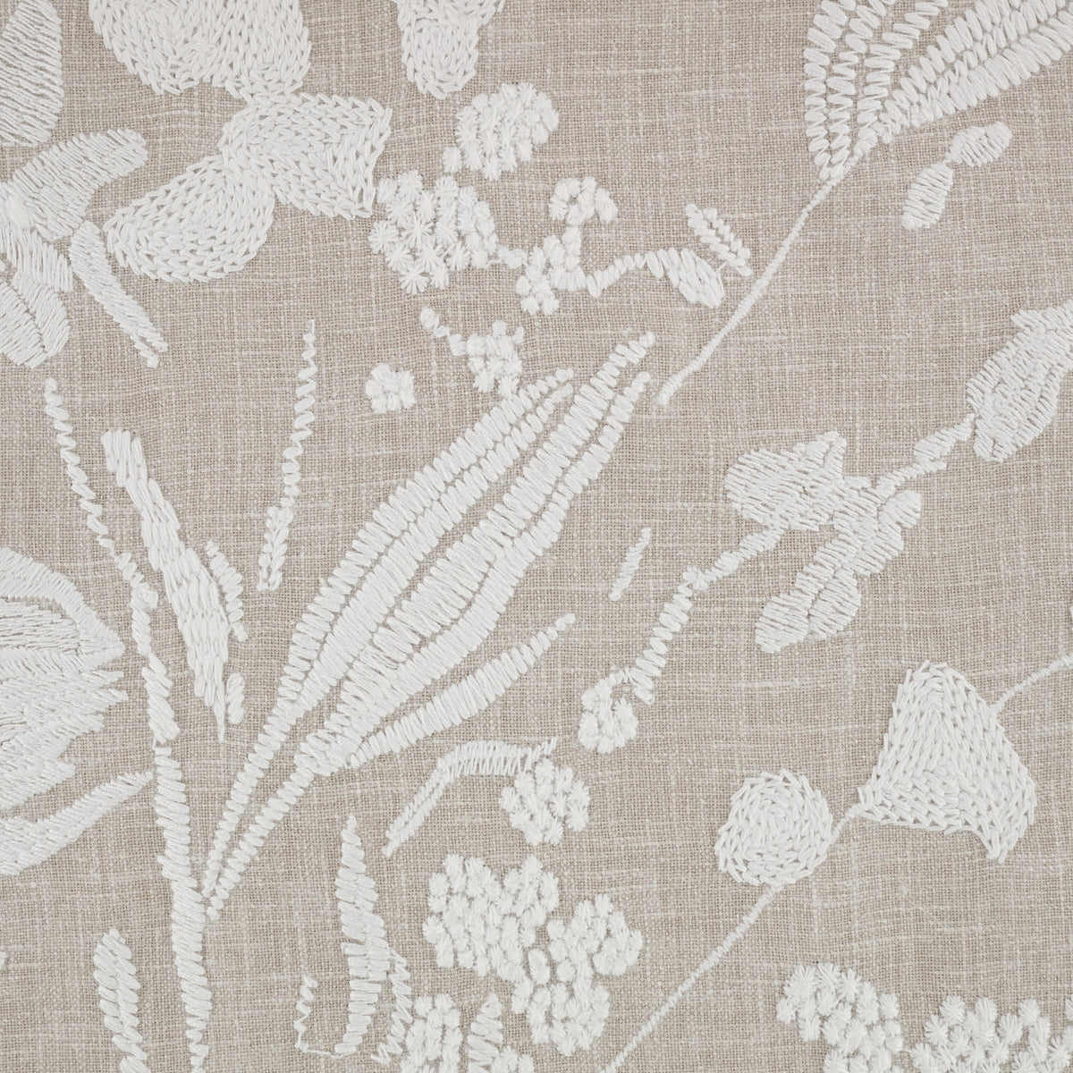 Abloom Birch – Villa Nova