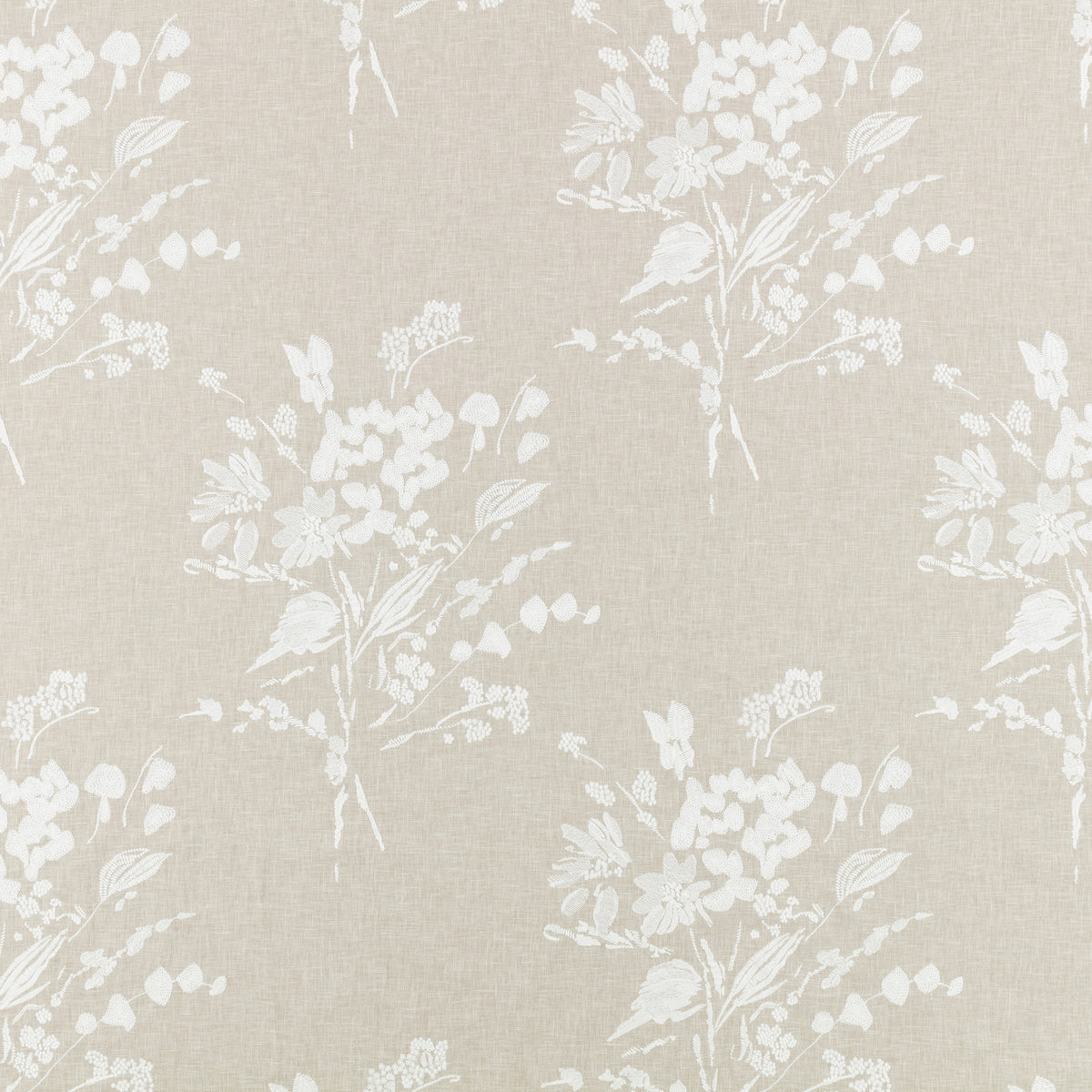 Abloom Birch – Villa Nova