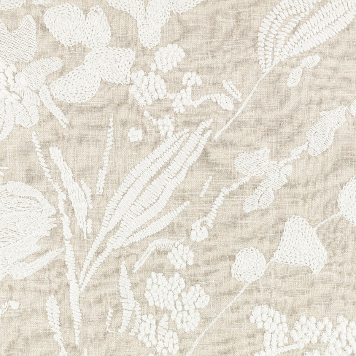 Abloom Birch – Villa Nova