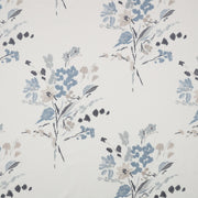 Abloom Cornflower – Villa Nova