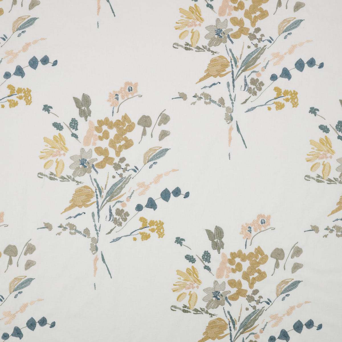 Abloom Meadow – Villa Nova