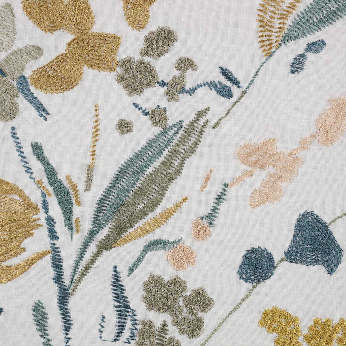 Abloom Meadow – Villa Nova