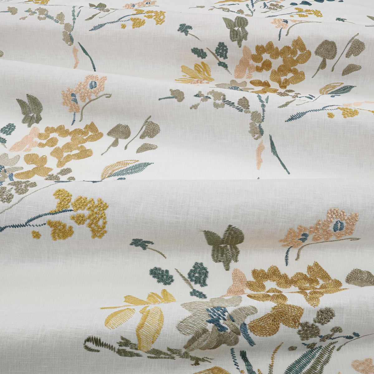 Abloom Meadow – Villa Nova
