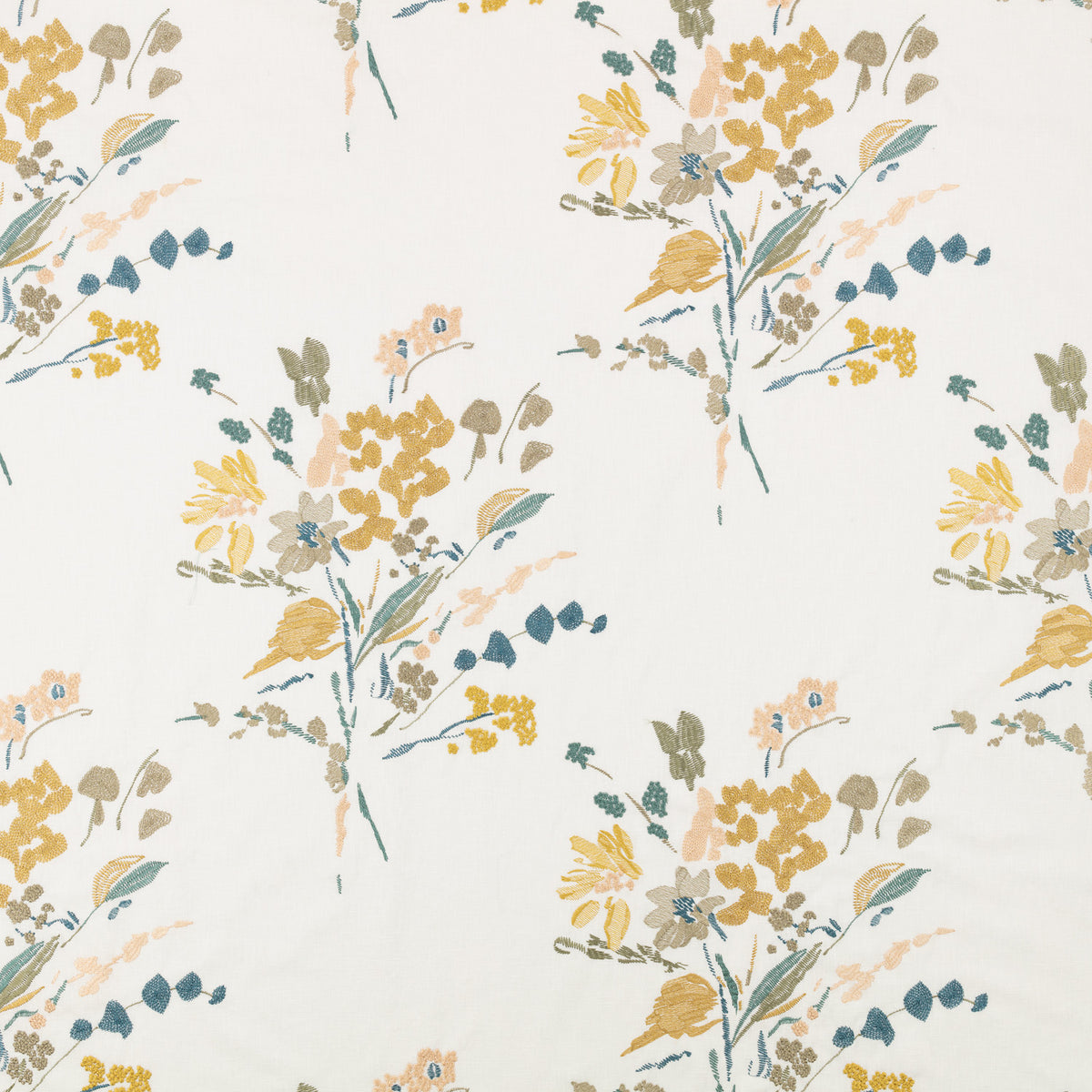 Abloom Meadow – Villa Nova