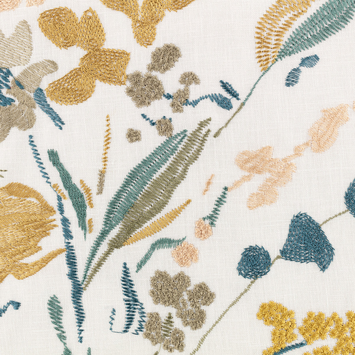 Abloom Meadow – Villa Nova