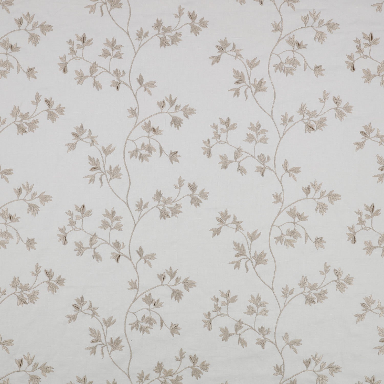 Tissu Aurea Calico – Villa Nova - 