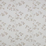Aurea Calico – Villa Nova