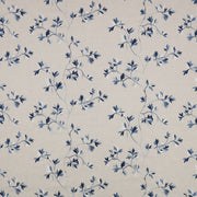 Aurea Cornflower – Villa Nova