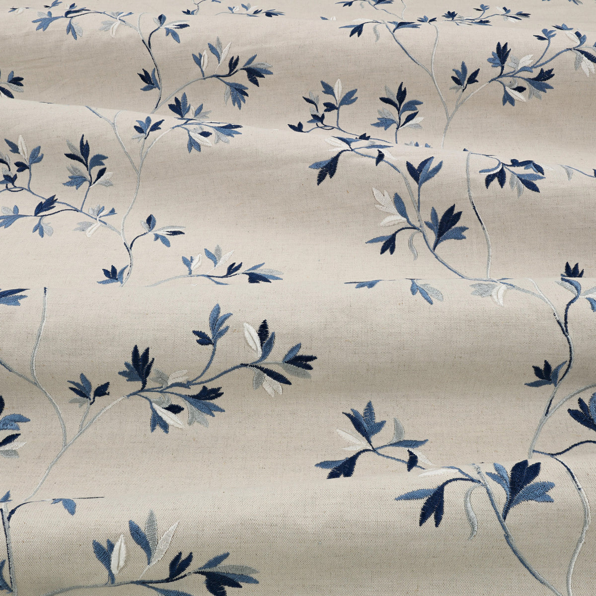 Aurea Cornflower – Villa Nova