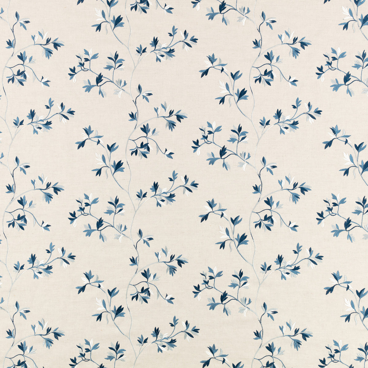 Aurea Cornflower – Villa Nova