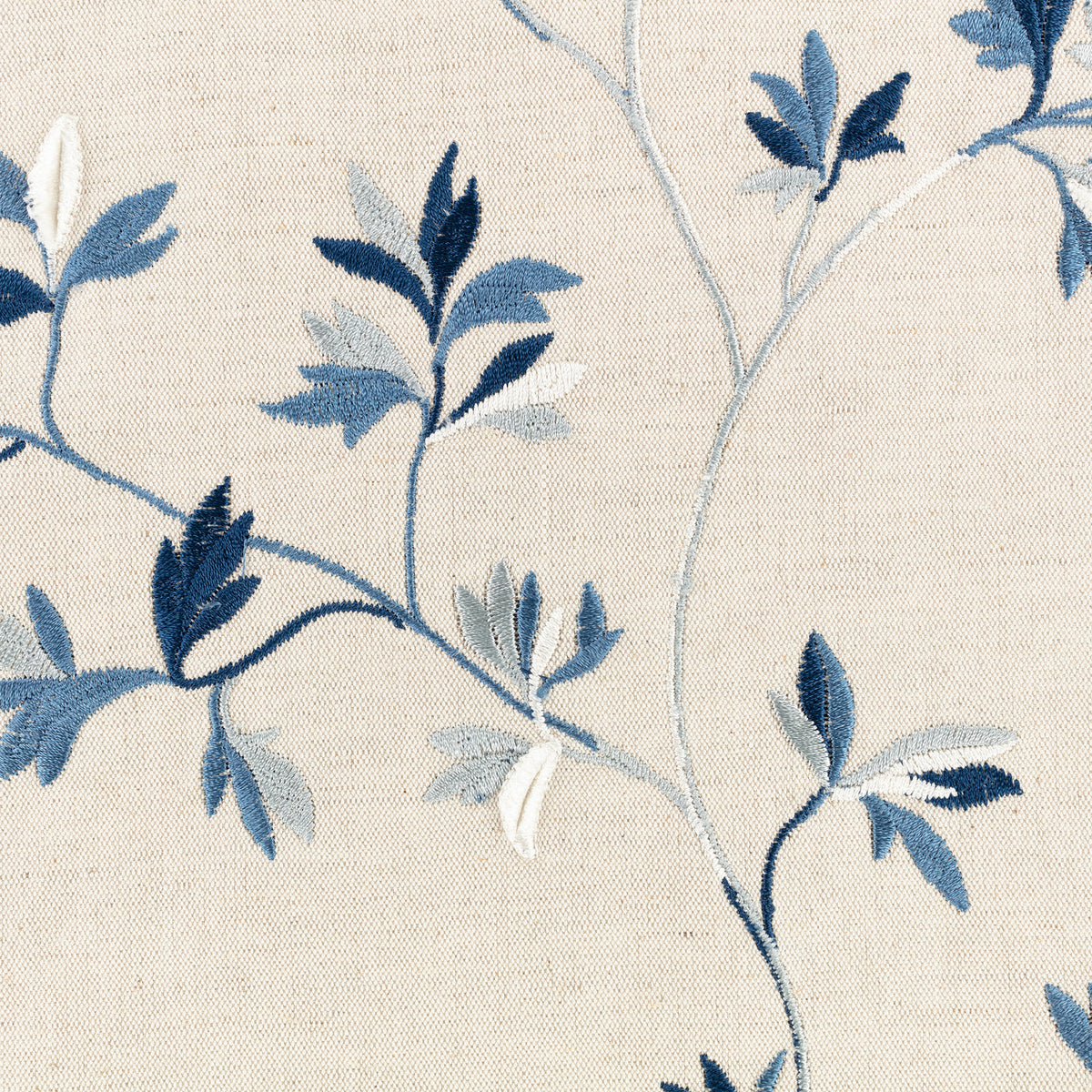 Aurea Cornflower – Villa Nova