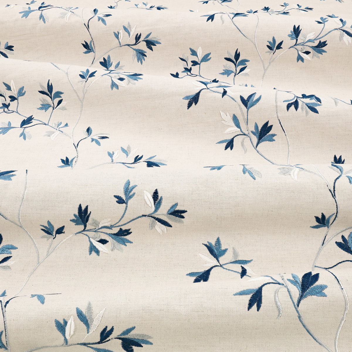 Aurea Cornflower – Villa Nova