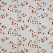 Aurea Saffron – Villa Nova
