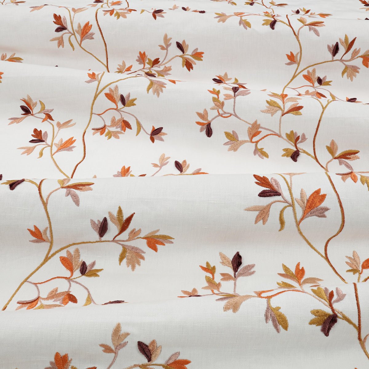 Aurea Saffron – Villa Nova