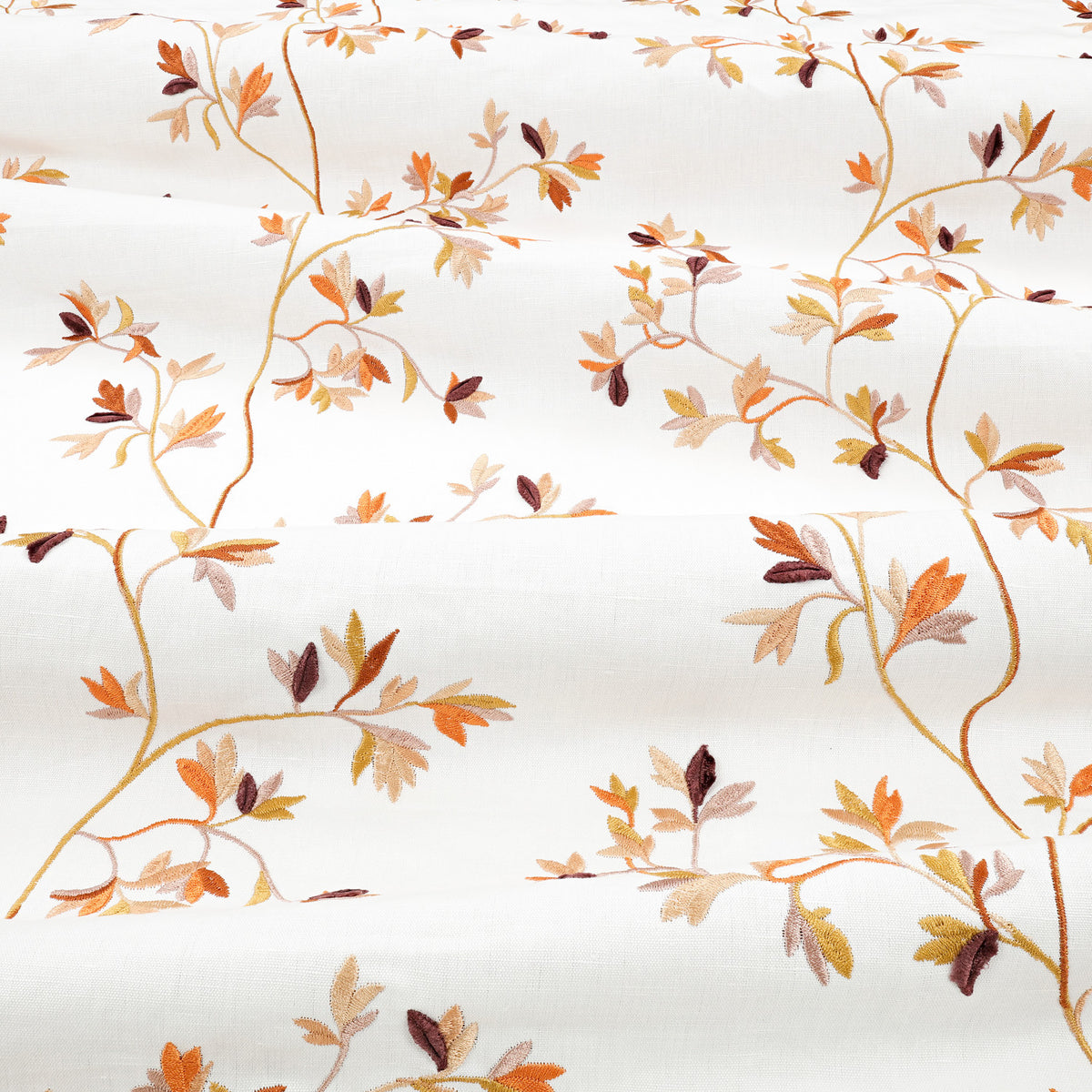 Aurea Saffron – Villa Nova