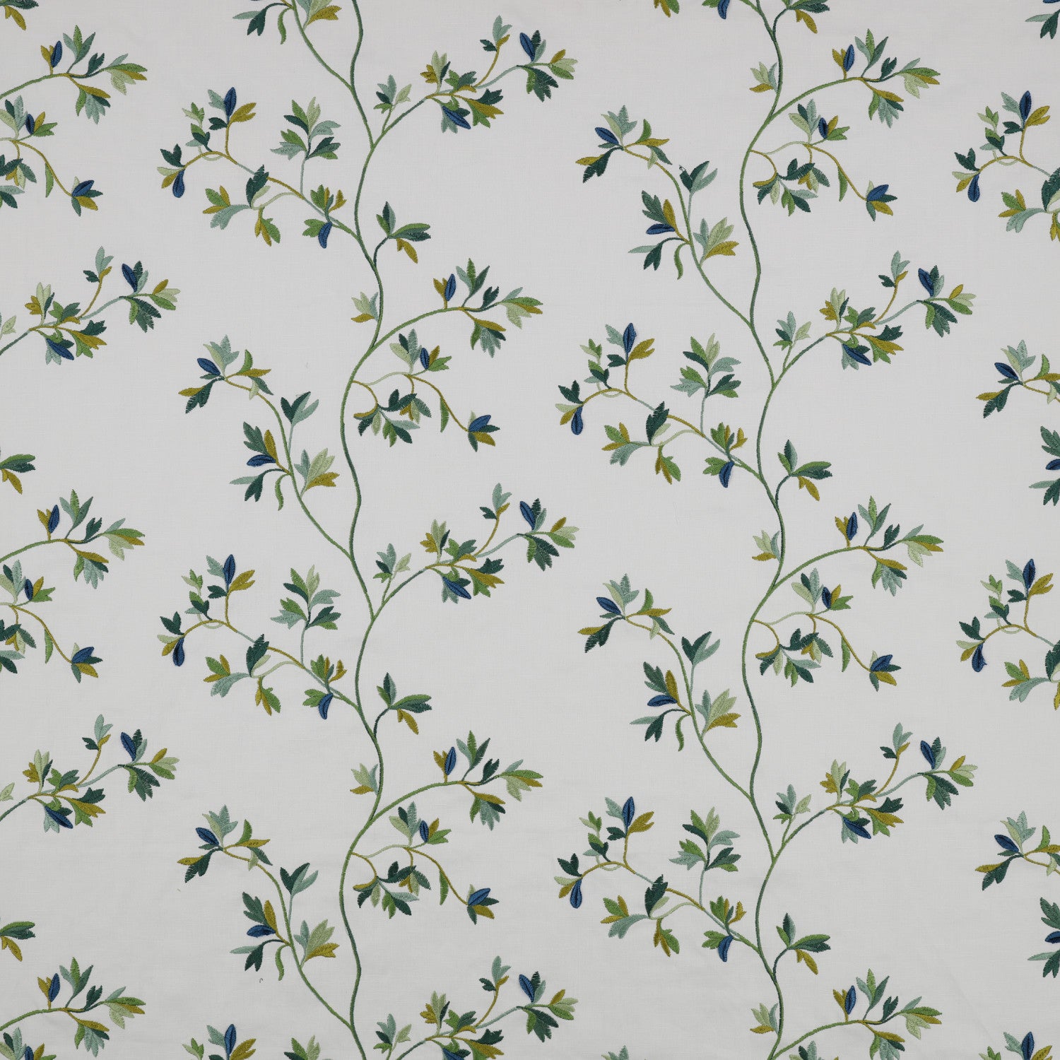 Tissu Aurea Eden – Villa Nova - 