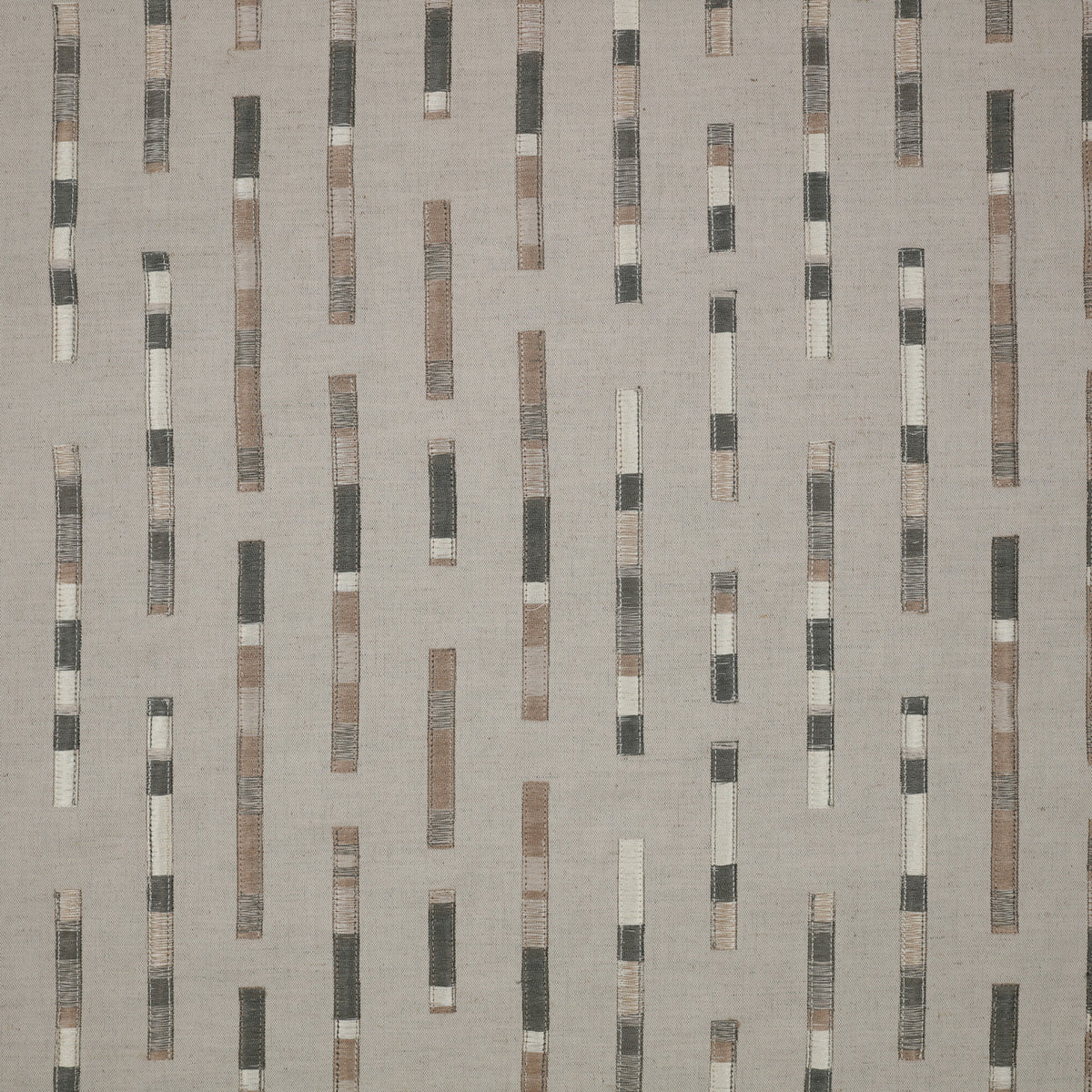 Elwood Birch – Villa Nova