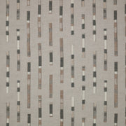 Elwood Birch – Villa Nova