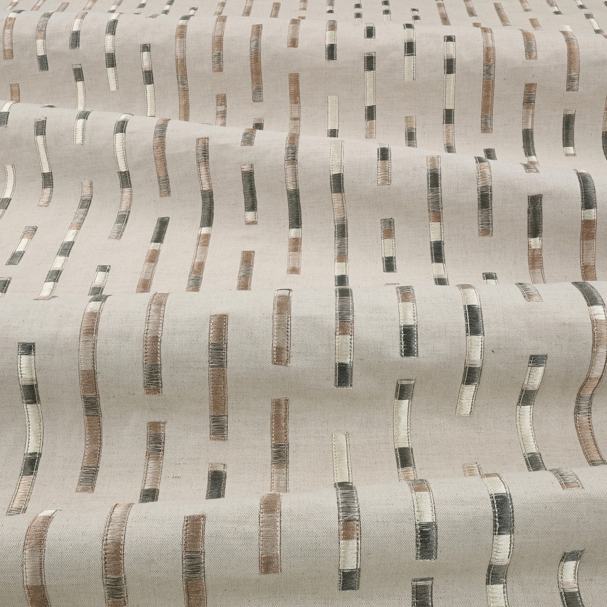 Elwood Birch – Villa Nova