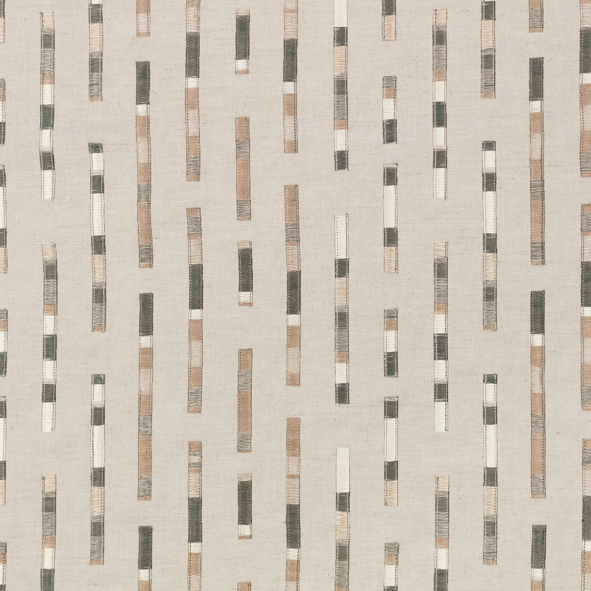 Elwood Birch – Villa Nova