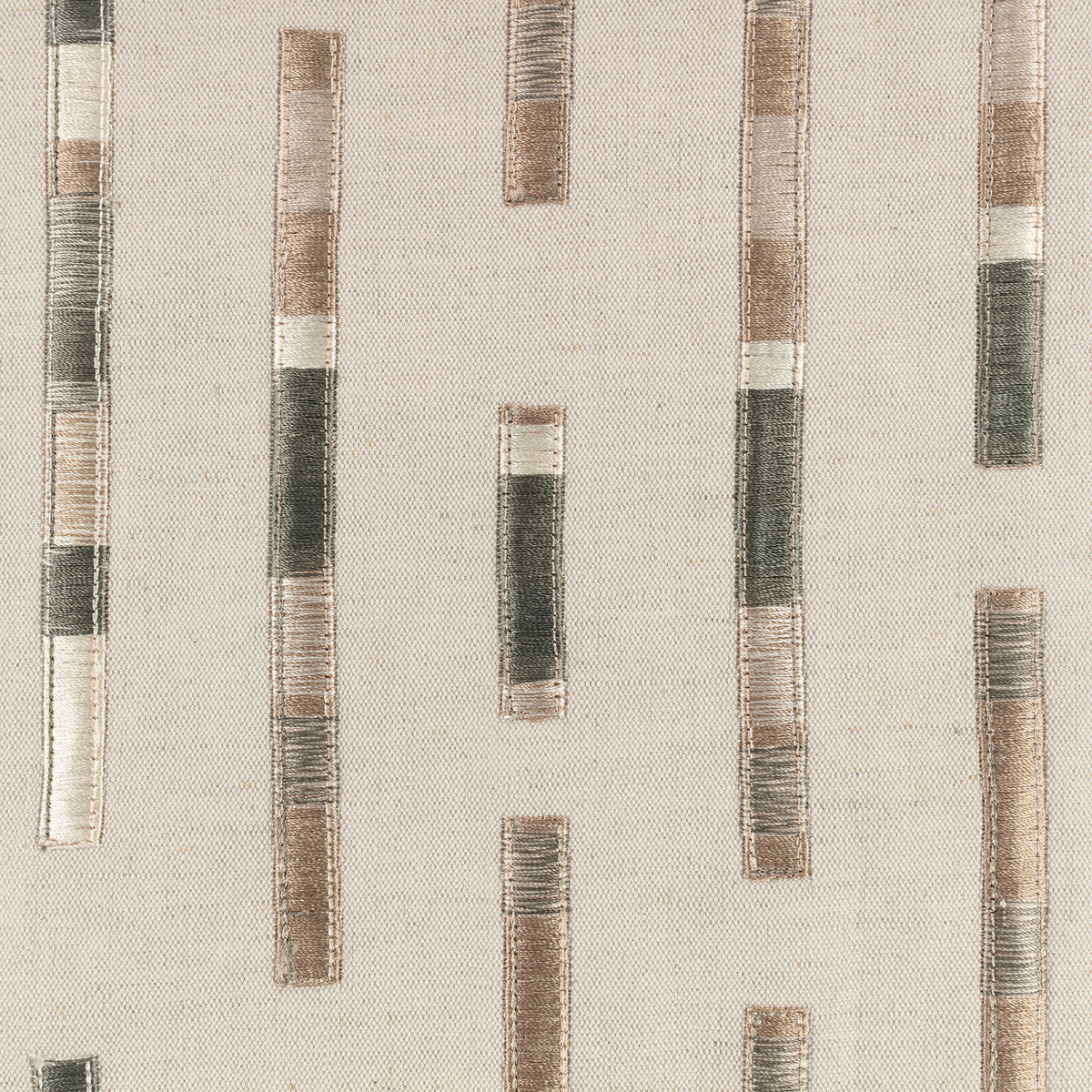 Elwood Birch – Villa Nova