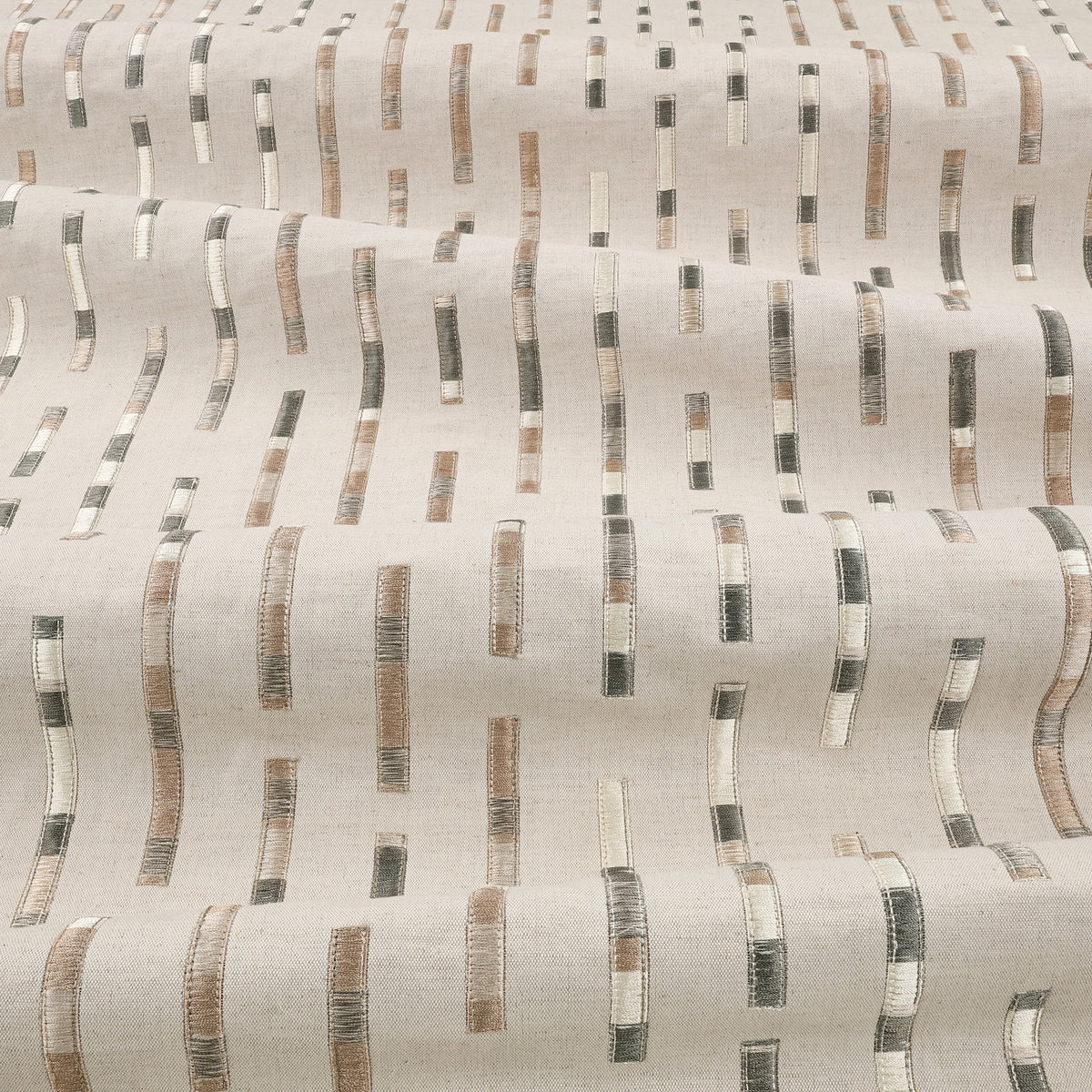 Elwood Birch – Villa Nova