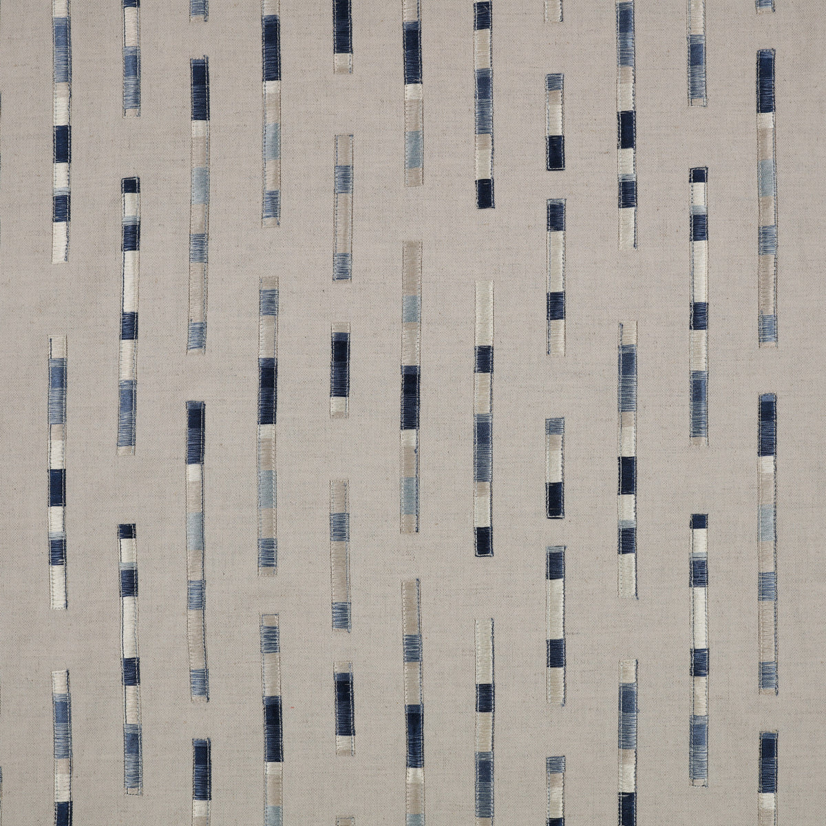 Elwood Cornflower – Villa Nova