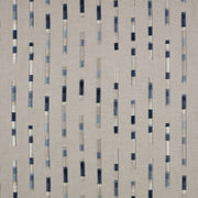 Elwood Cornflower – Villa Nova