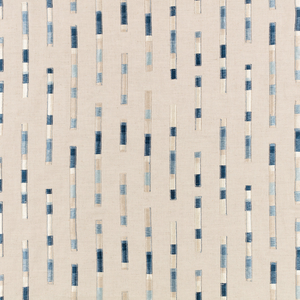 Elwood Cornflower – Villa Nova