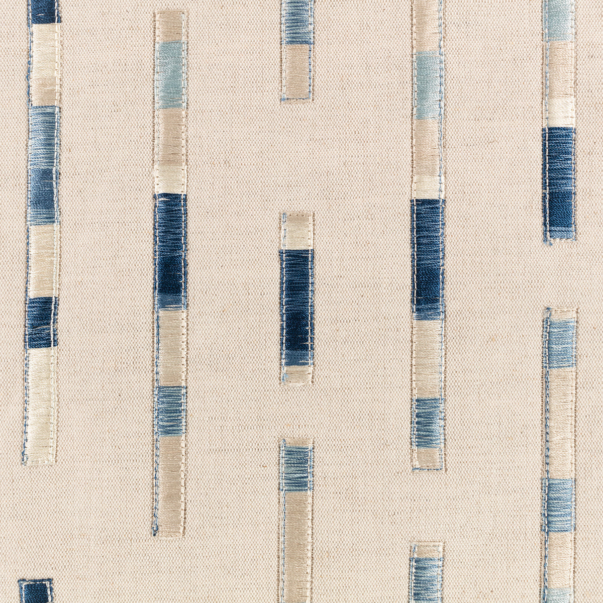 Elwood Cornflower – Villa Nova