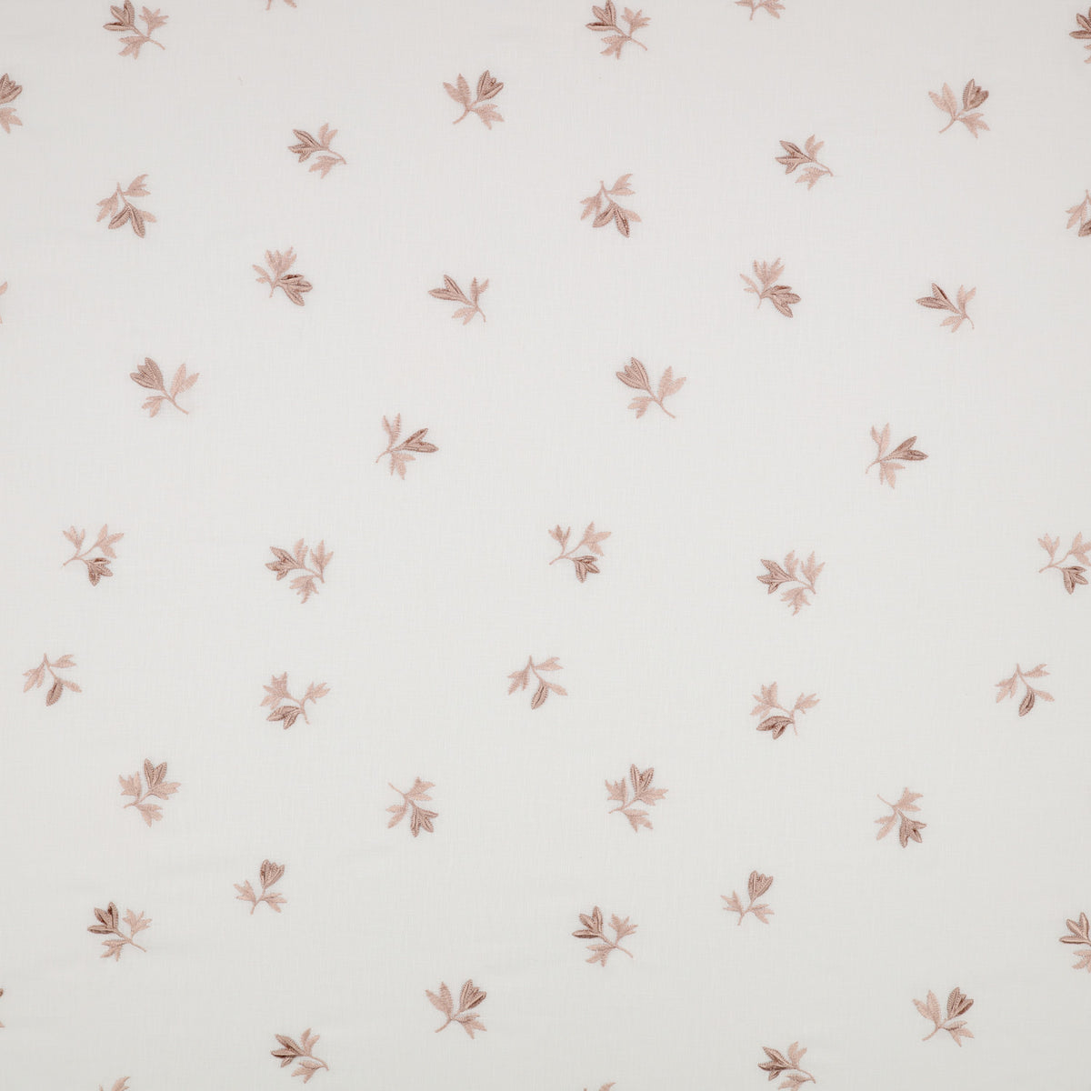 Fiora Blush – Villa Nova