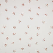 Fiora Blush – Villa Nova